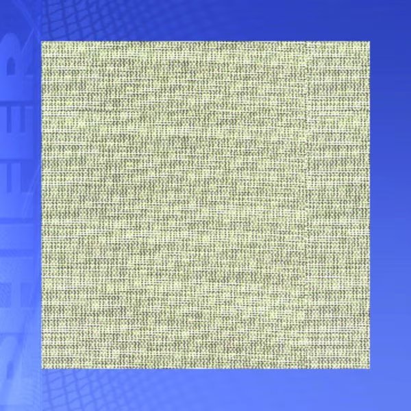 SunTex 90 48 in. W X 100 ft. L Stucco Polyester Sun Screen Cloth, Phifer Wire, Mfr#: 3004181